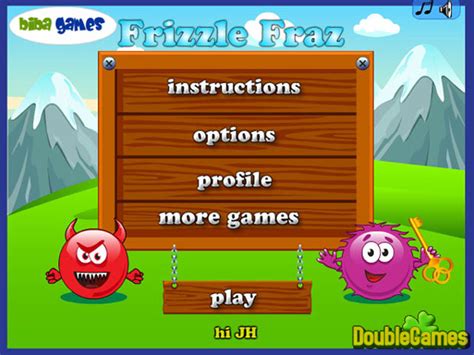 phrasal solitaire|frazzle word game.